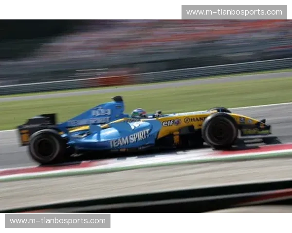 边境线上的红色狂飙：蒂华纳与墨西哥美洲的绿茵恩怨录