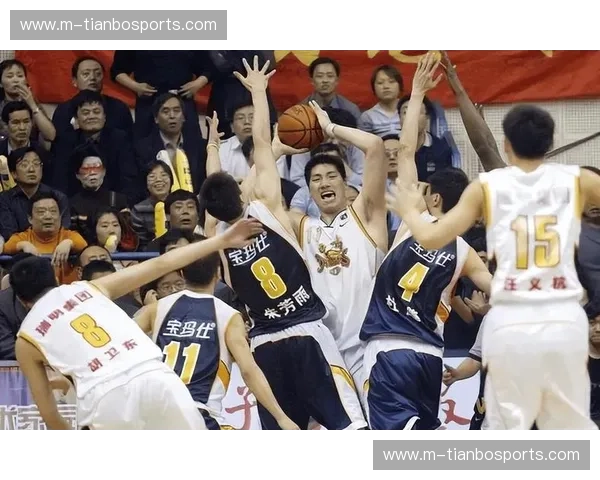 巅峰对决:大漠铁骑vs江南劲旅,这场“疆厦大战”凭什么点燃CBA全魂? 巅峰对决:大漠铁骑vs江南劲旅,这场“疆厦大战”凭什么点燃CBA全魂?