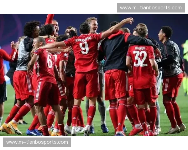 巅峰对决，星光璀璨：拜仁慕尼黑vs皇家马德里——不止是名单，更是史诗