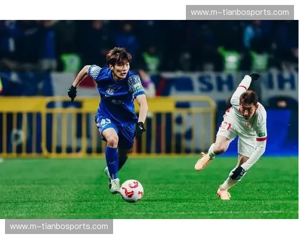 尘封的记忆，燃烧的战魂：重温2013鲁能与申花的绿茵史诗